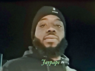 Jaypapi