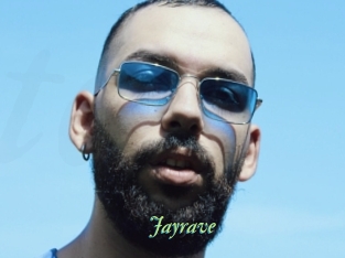 jayrave Tel Coquin