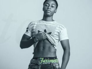 Jaysmitt