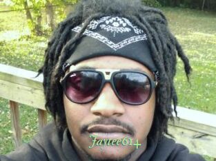 Jaytee614