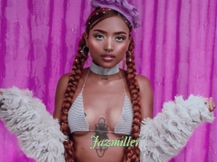 Jazmiller
