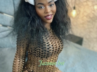 Jazmin_hot