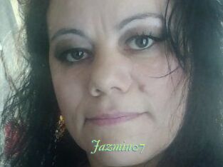 Jazmin07