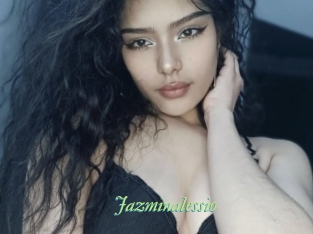 Jazminalessio
