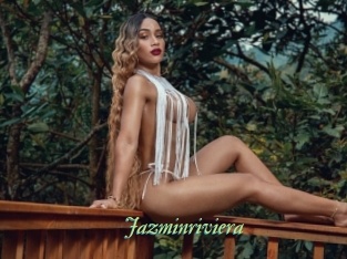 jazminriviera Tel Coquin