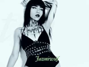 jazmiwolf Tel Coquin