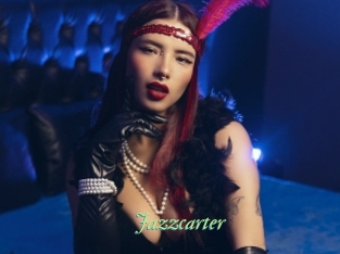 jazzcarter Tel Coquin