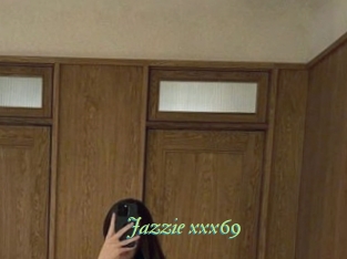 Jazzie_xxx69