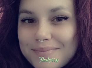 Jbaby119