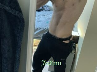 Jc281111
