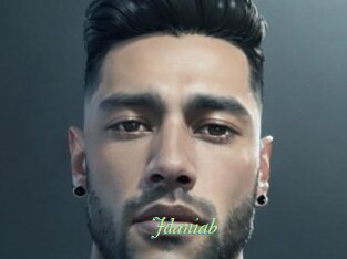 Jdaniab