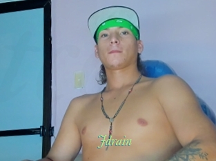 Jdrain
