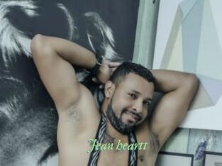 Jean_heartt