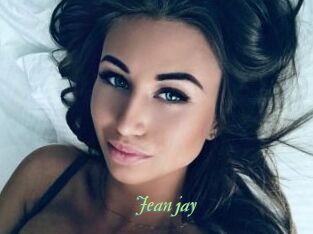 Jean_jay