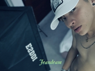 Jeandeam