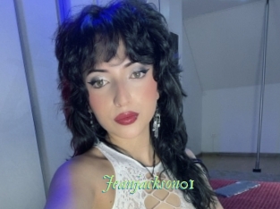Jeanjackson01