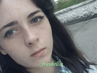 Jeankellie