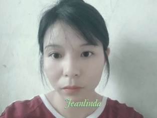 Jeanlinda