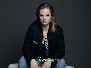 Jeanmyers