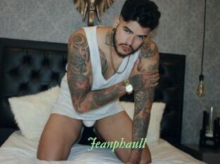 Jeanphaull