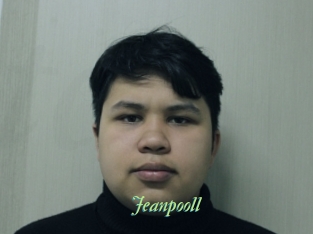 Jeanpooll
