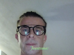 Jeantomas