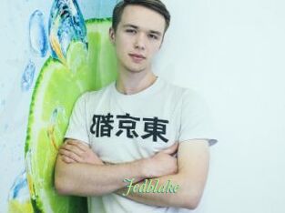 Jedblake