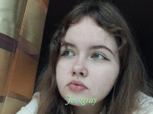 Jeengray