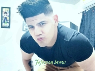 Jeferson_brow