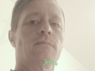 Jeff34