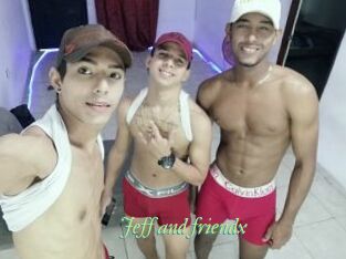 Jeff_and_friendx