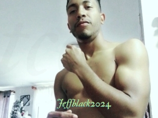 Jeffblack2024