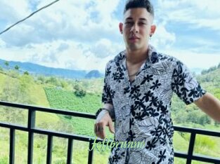 jeffbrunno Tel Coquin