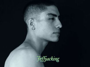 Jeffjacking