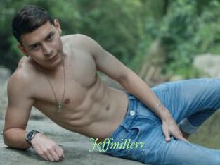 Jeffmillerr
