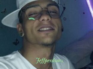 Jeffperdom0