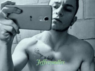 Jeffreymiller