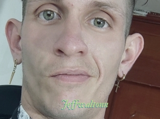 Jeffwaltonn