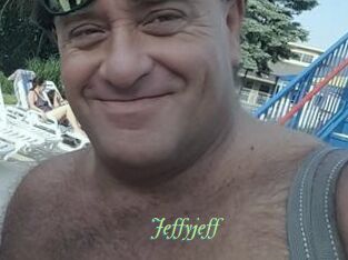 Jeffyjeff