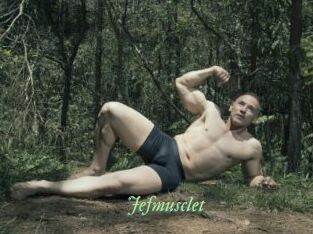 Jefmusclet