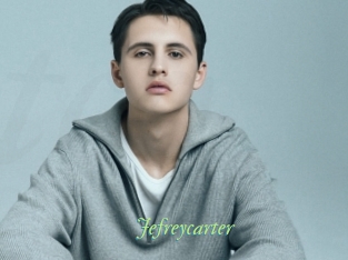 jefreycarter Tel Coquin
