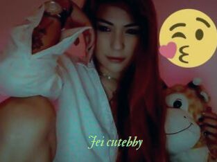 Jei_cutebby