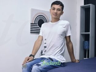 Jeiclorels