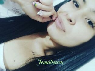 Jeimihotsex