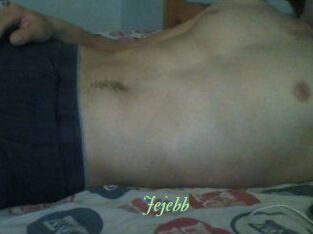 Jejebb