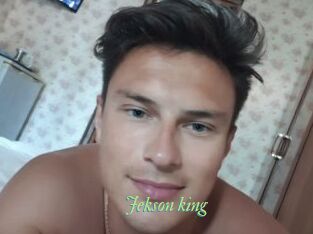 Jekson_king