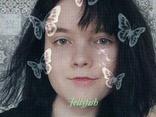 Jellyfish