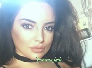 Jemima_jade
