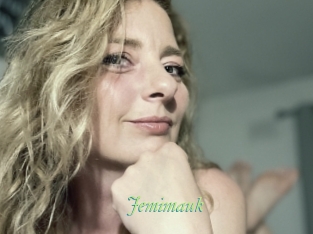 jemimauk Tel Coquin