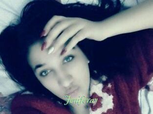 Jeniferay